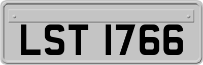 LST1766