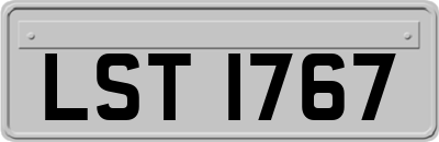 LST1767