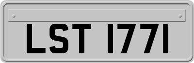 LST1771