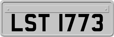 LST1773