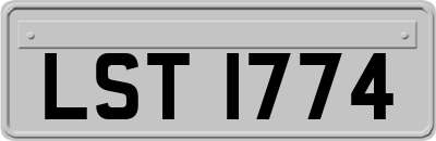 LST1774