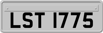 LST1775