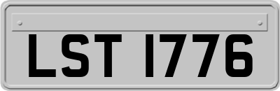 LST1776