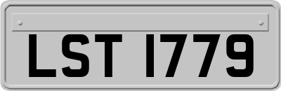 LST1779