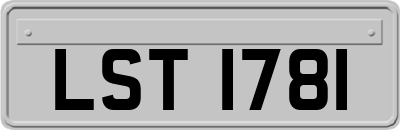 LST1781
