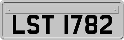 LST1782