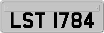 LST1784