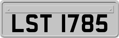 LST1785
