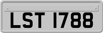 LST1788