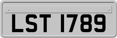 LST1789