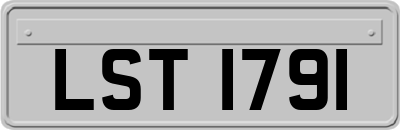 LST1791
