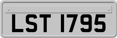 LST1795