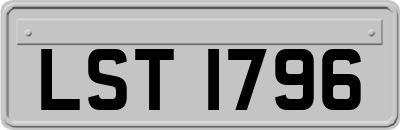LST1796