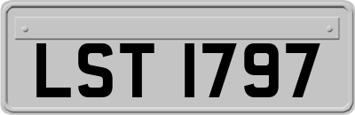 LST1797