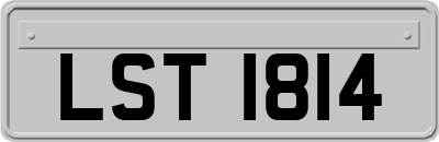 LST1814