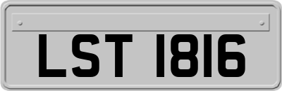 LST1816