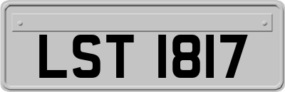 LST1817