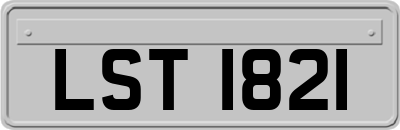 LST1821