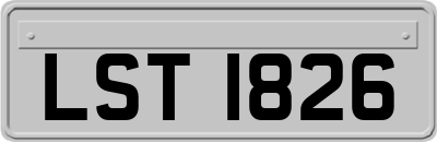 LST1826
