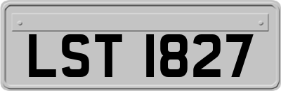 LST1827