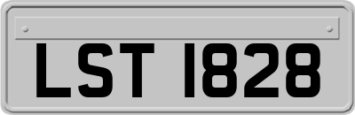 LST1828