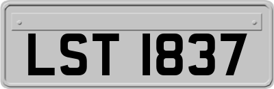 LST1837