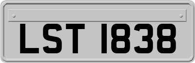 LST1838