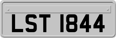 LST1844