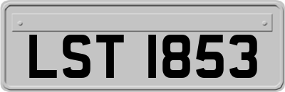 LST1853