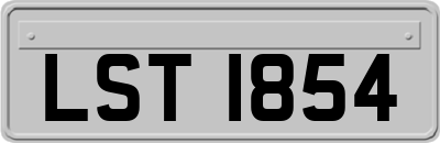 LST1854
