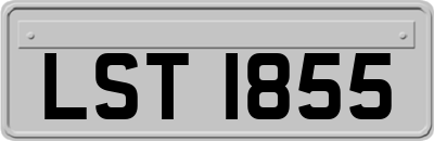 LST1855