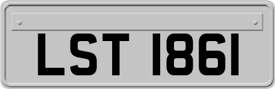 LST1861
