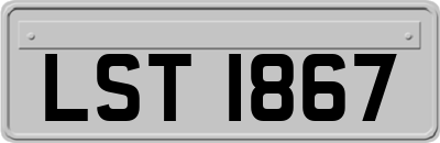 LST1867
