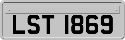 LST1869