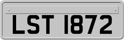 LST1872