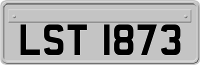 LST1873