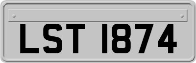 LST1874
