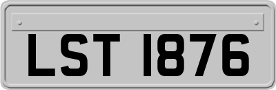 LST1876