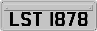 LST1878