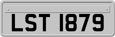 LST1879