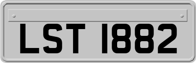 LST1882