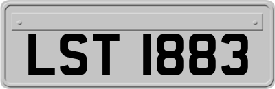 LST1883