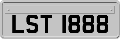LST1888