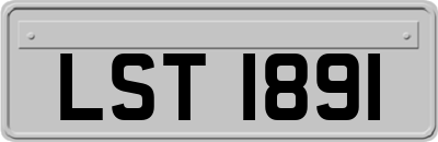 LST1891