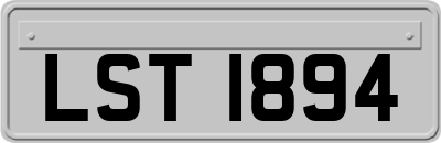 LST1894