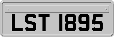 LST1895