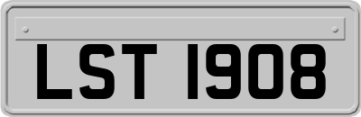 LST1908