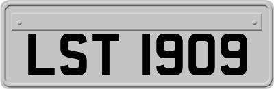 LST1909