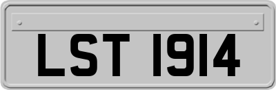 LST1914