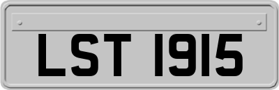 LST1915